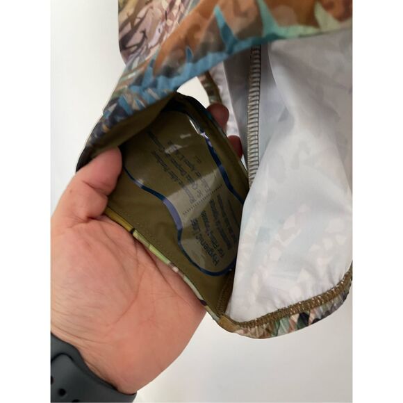 AMORESSA BY MIRACLESUIT Cameroon One Piece Swimsuit Size 10 MWT - Picture 3 of 7